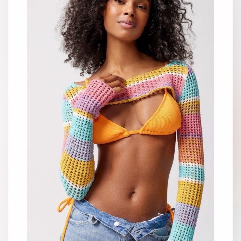 NWT Urban Outfitters